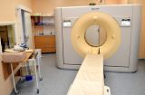 Slezská nemocnice pořídila nejmodernější CT