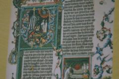 Historicke-Bible-1500x1000