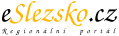 eSlezsko.cz