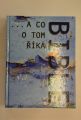 a-co-o-tom-rika-bible-0001