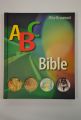 abc-bible-0001