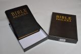 bible-kralicka-kuze-zlata-orizka-0007
