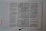 bible-slovo-na-cestu-0007