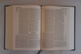 bible-cesky-studijni-preklad-0008