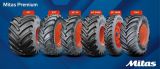mitas-premium-tyre-line