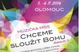 2016-11-05-chceme-slouzit-bohu-2