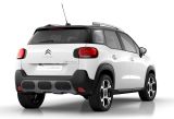 Nové kompaktní SUV Citroën C3 Aircross je finalistou ankety Autobest 2018