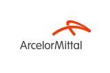 ArcelorMittal Logo