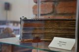 2018-07-12-muzeum-bible-kaple-po-oprave-1002