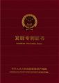 MOTORcheckUP-Patent-Cina
