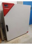 11 Binder FD260 oven