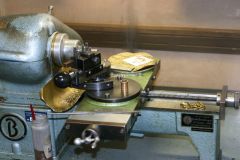 kovoobrabeci-stroje-2