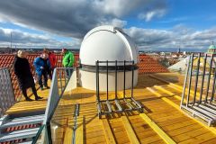 Observator-Opava-1200x800-2