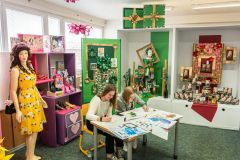 moravska-stredni-skola-olomouc-1