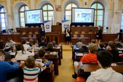 Logicka-olympiada-2023-600x400-1