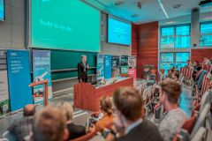 energeticka-olympiada-2023-1-1500x1000