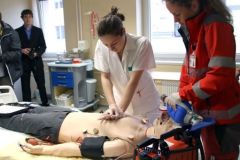 csm_558a7239d8_00e0124e7a