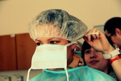 csm_husickova_rijen_12f9e8a71d