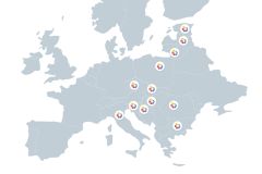 Bonami_mapa-1500x1000