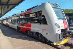 RegioPanter-PID-1500x1000