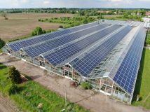 5_Greenbuddies_Seelow_DE_0,75 MWp