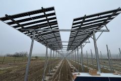 6-Greenbuddies-Rakousko-1-81-MWp-1500x1000