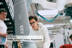 2025-04-09-abb-smart-view-a-keyence-otevrely-studentum-dvere-do-realneho-sveta-robotiky-4-1500x1000