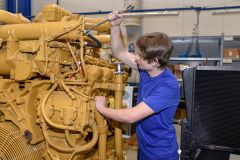 Absolventská místa 1-1500x1000