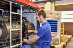 Absolventská místa 2-1500x1000